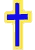 crossWHT.gif (3521 bytes)