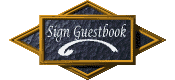 GuestBook