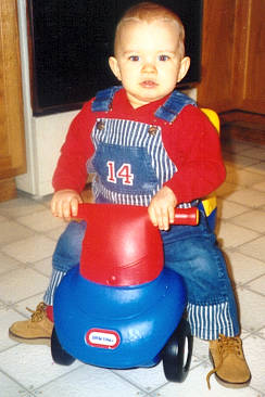 ryan027.jpg (21836 bytes)