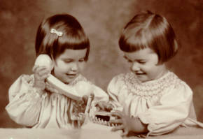 san_lan1.jpg (10223 bytes)