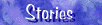 A Few Stories