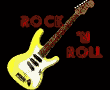 rockguit.gif (6863 bytes)